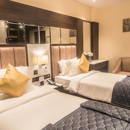 Eastern Gate - A Bergamont Group Of Hotel ميناء بلير المظهر الخارجي الصورة